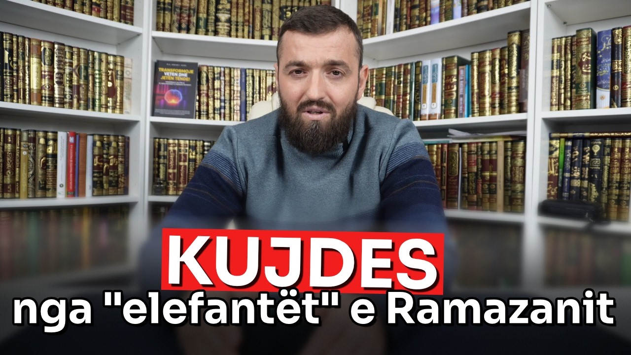1| Kujdes nga 