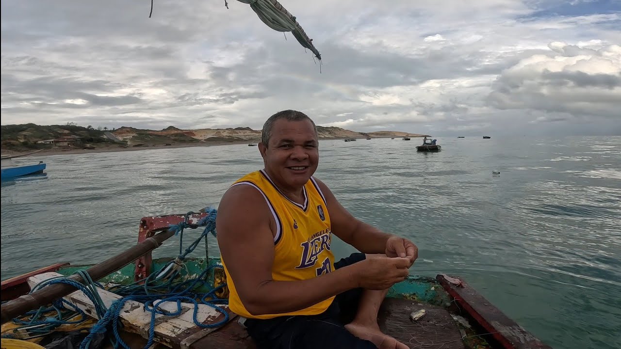 PESCARIA NO PORTO DOS BOTES, BASTANTE AÇÃO DE PEIXE NESSES DIAS DE PESCA!!