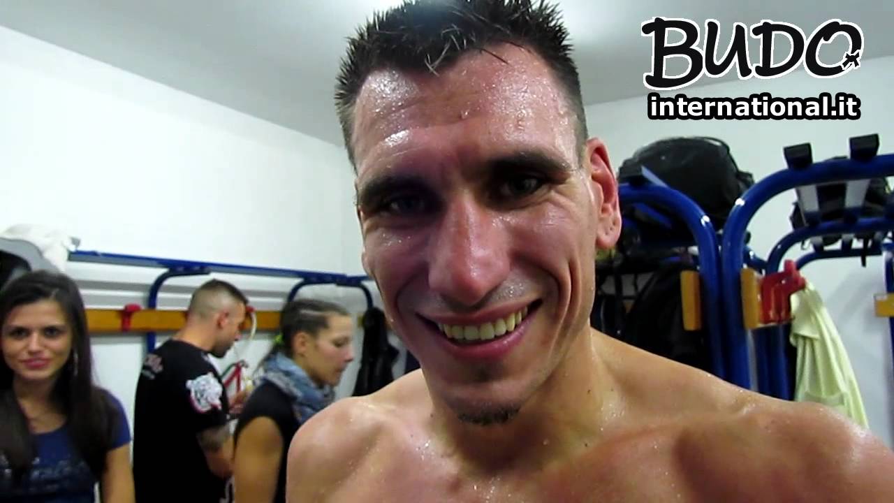 Alan Saitta (BG ott.2012)