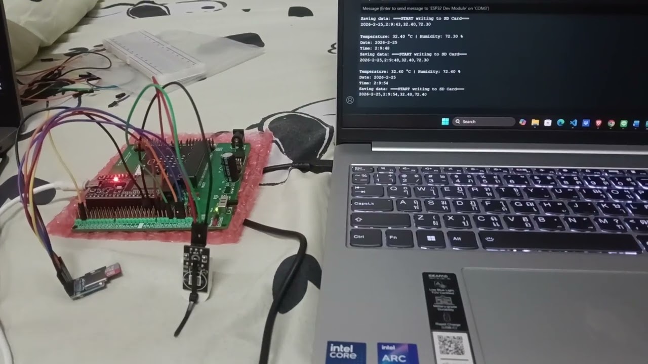 Lab7_Activity3.2_Gr3_6787092_6787097_DHT22_NTP_LoggingSDCard