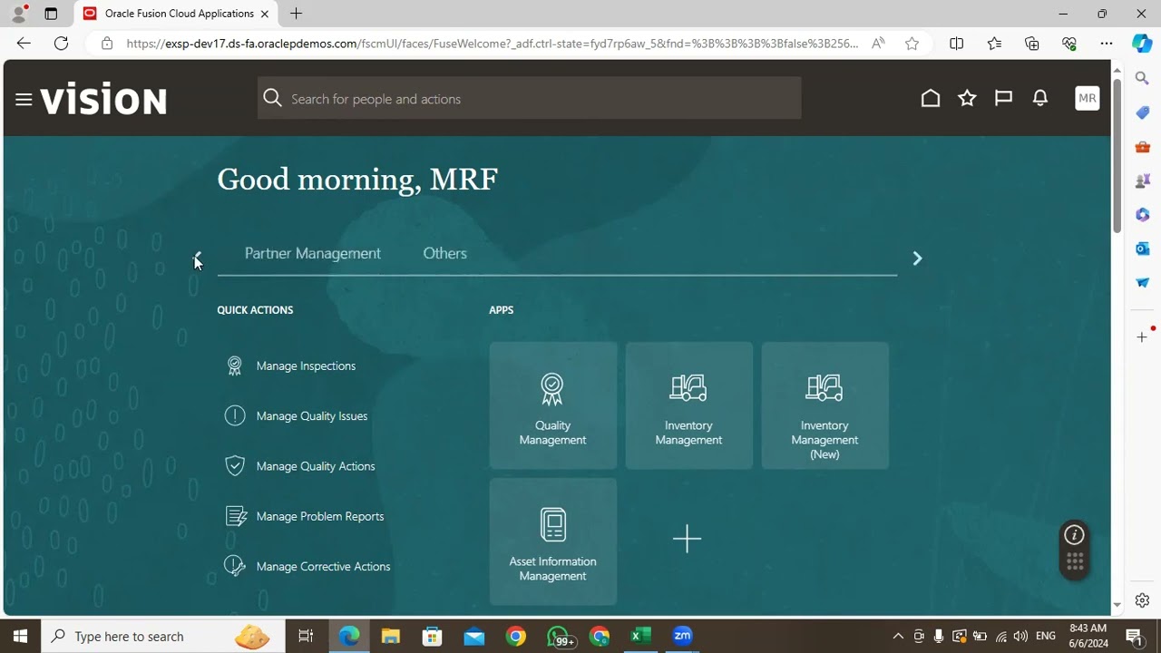Intransit Transfer Process with Setups (Interorg Transfer) #oraclefusion #InterorgTransfer#Inventory