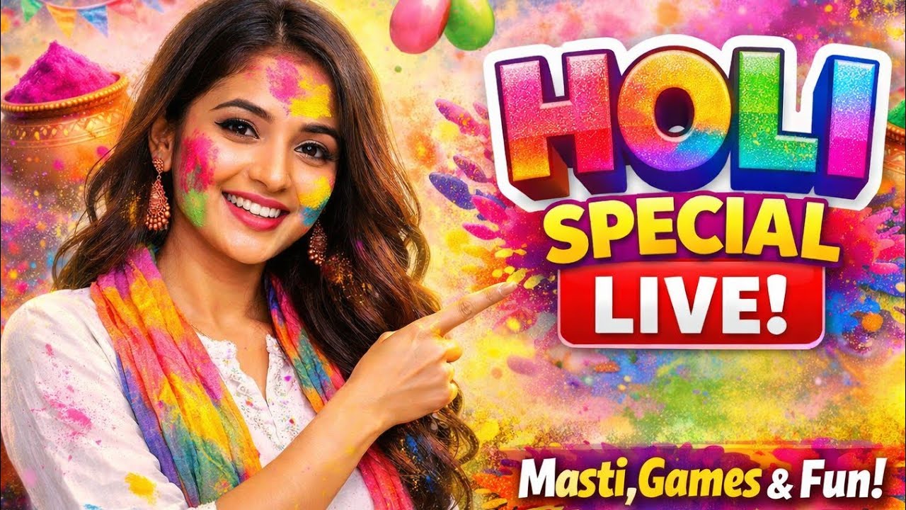जल्दी आओ🤩| Live channel promotion free | Live channel checking | Live Promotion | 🧐🧐