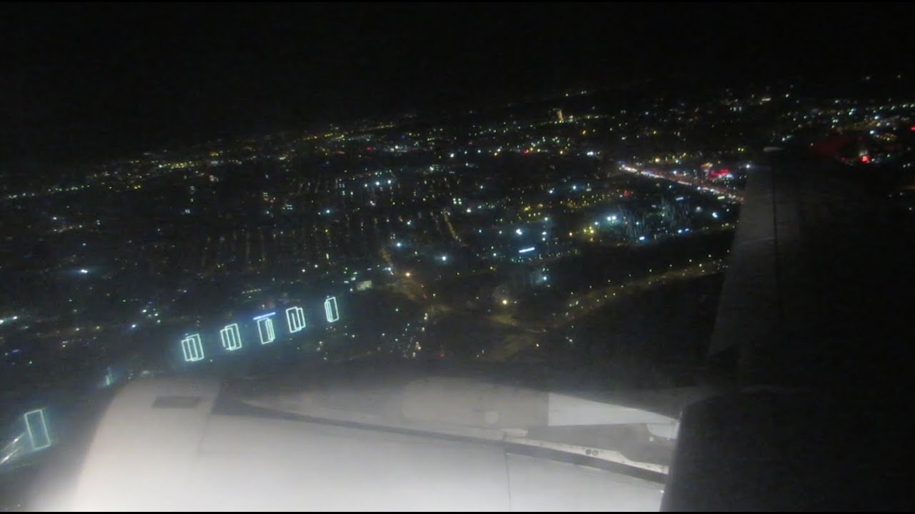 Turkish Airlines - Istanbul-Bucharest A320 Economy Class Trip Report