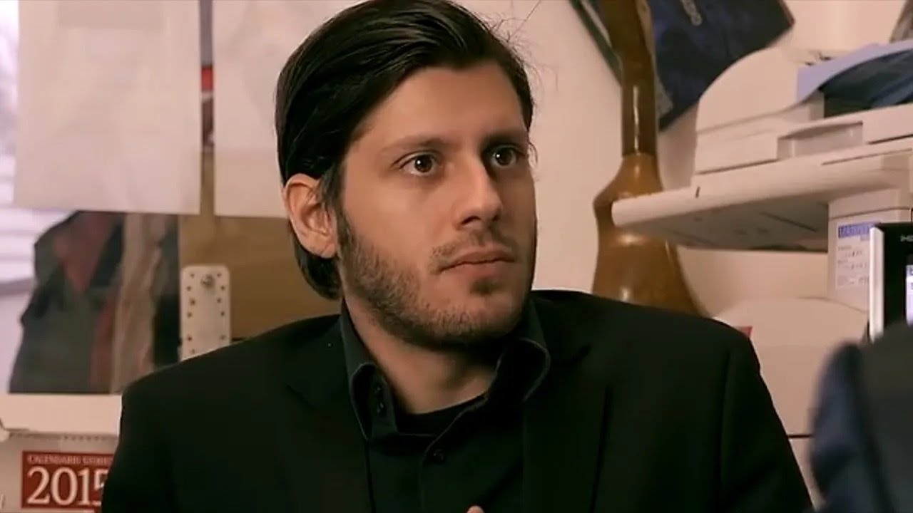 QUANDO CHIEDO UN PRESTITO