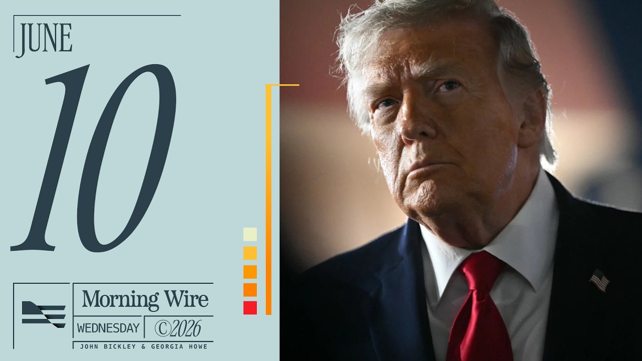 Трамп мстит за сбитый вертолет и проблемы с гигиеной у беженцев в Америке