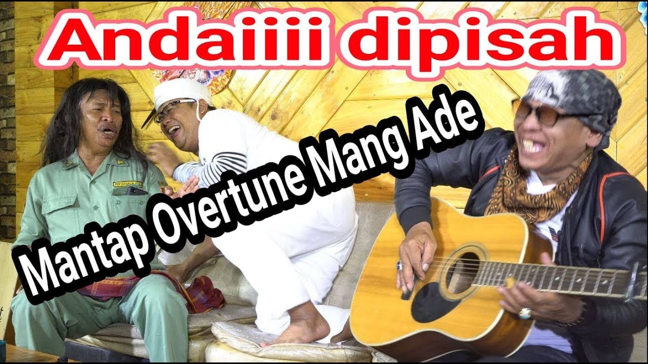 AMY SEARCH BAJAKAN - 2ASHOW