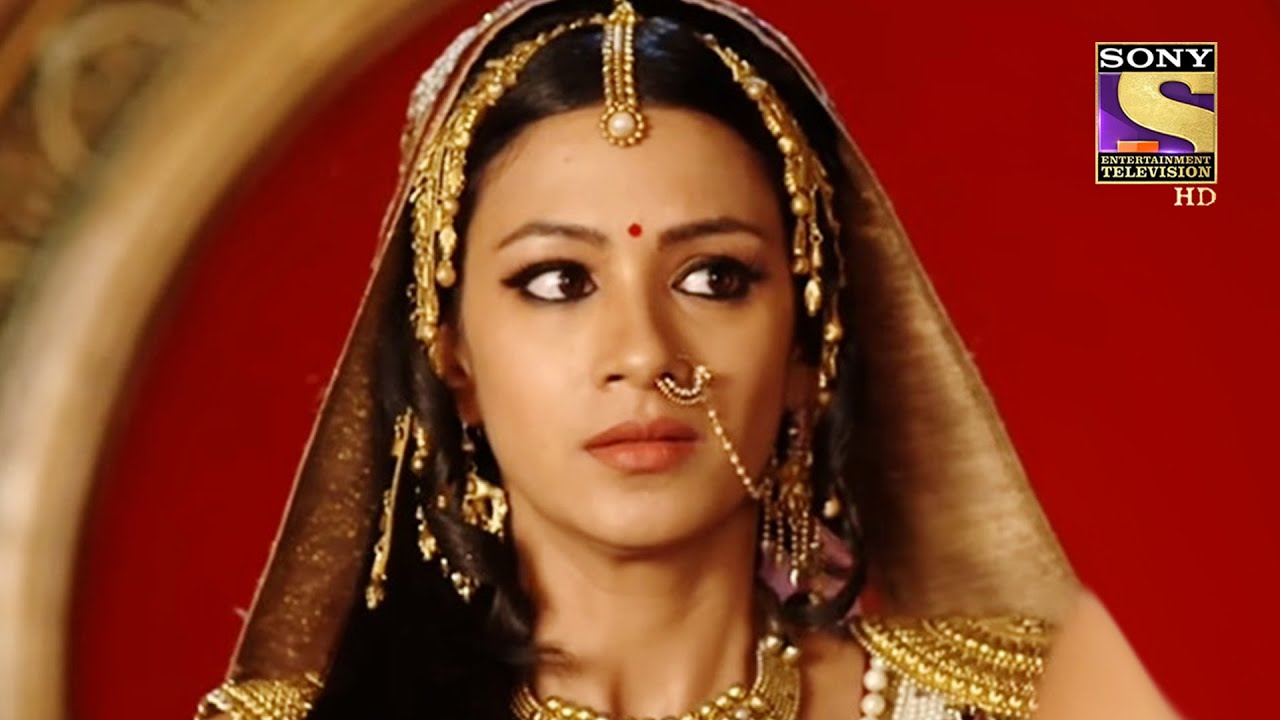 माता अंजनी के रूप में कौन है यह बहरूपिया? | Sankatmochan Mahabali Hanuman-Ep 127 | Full Episode
