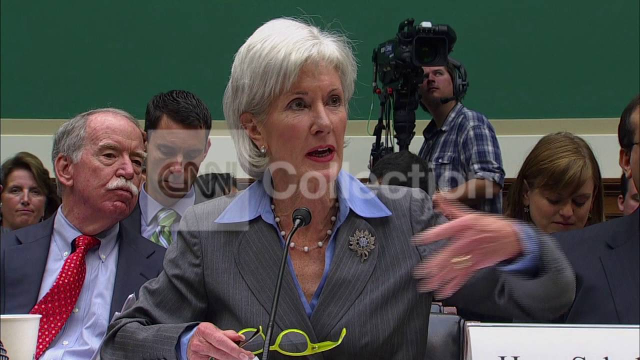 OBAMACARE HRG- BEST SOUND MONTAGE