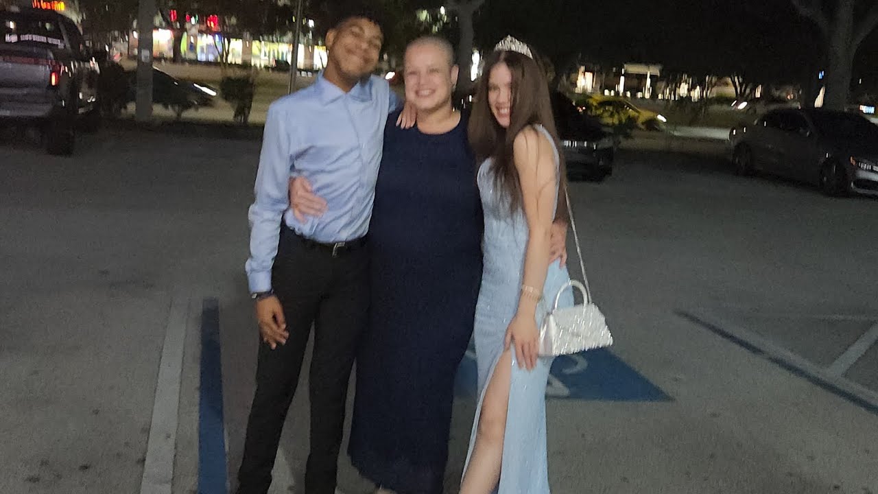Jayda's 18th Birthday  @itsjaydanicole07