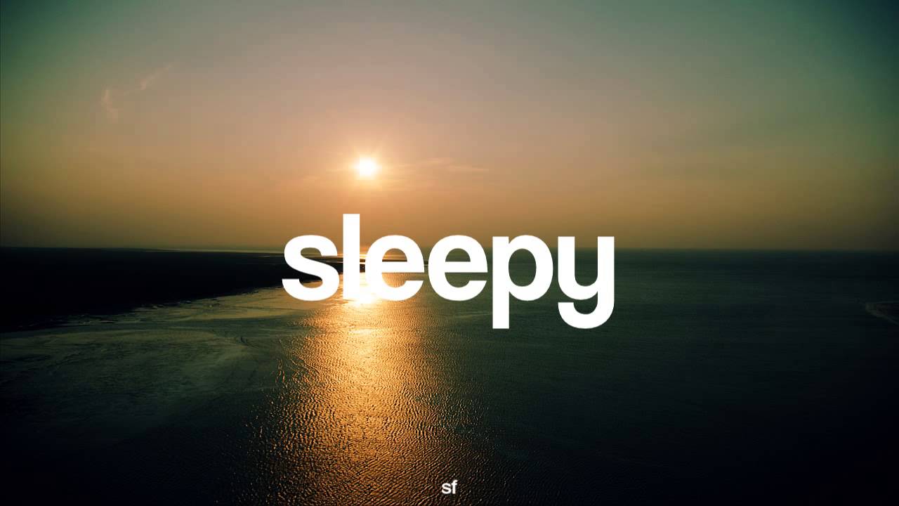 Yinyues x Prince WhoKnows - Red Lines [Free DL] ✘ [ѕғ]