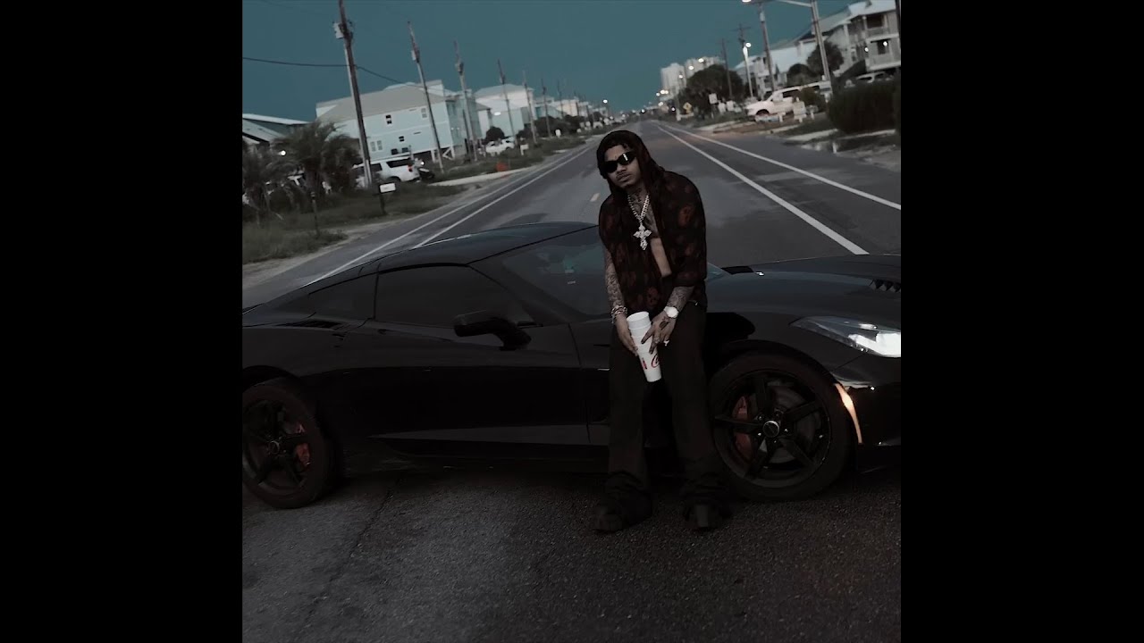 [FREE] NoCap Type Beat 2025 - 