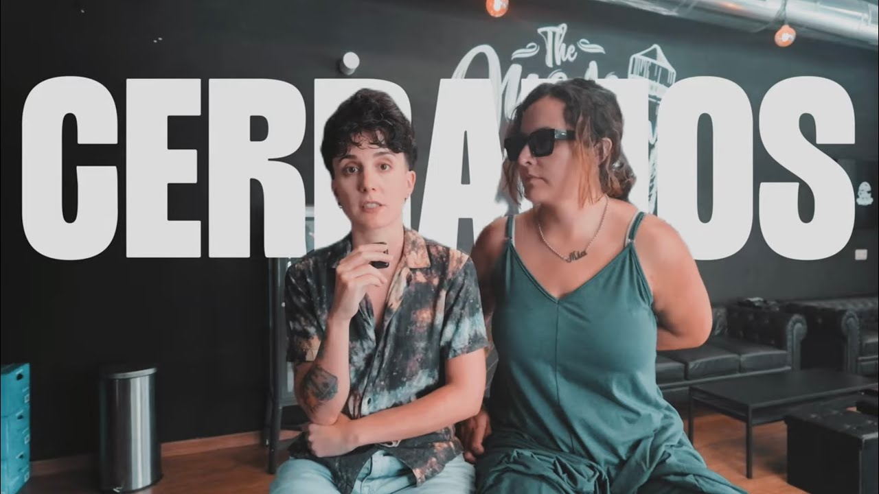 ✨ ADI&Oacute;S MTVSHOP - TE CONTAMOS TODA LA VERDAD