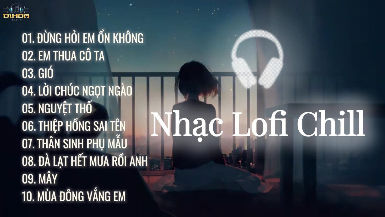 Nhạc Trẻ Ballad Hot Nhất 2026 | Top 10 Ca Khúc Em Thua Cô Ta Hot Trend | Nhường Lại Nỗi Đau...