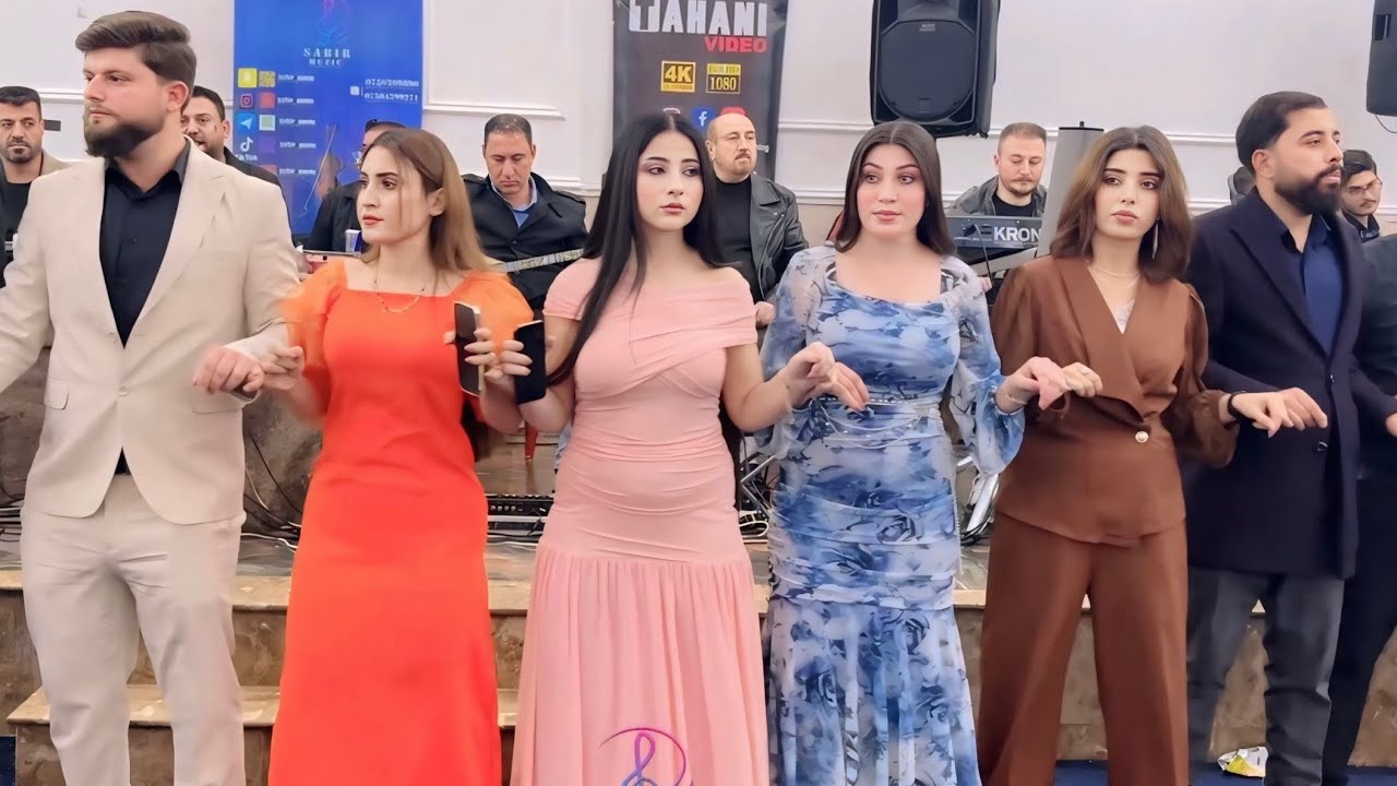 داواتا هه‌وئریئت بعدرئ (25-1-2026) نيشان بعدري /Nishan Badri 🔥🔥 #sabir_muzic #music #funny #اكسبلور 