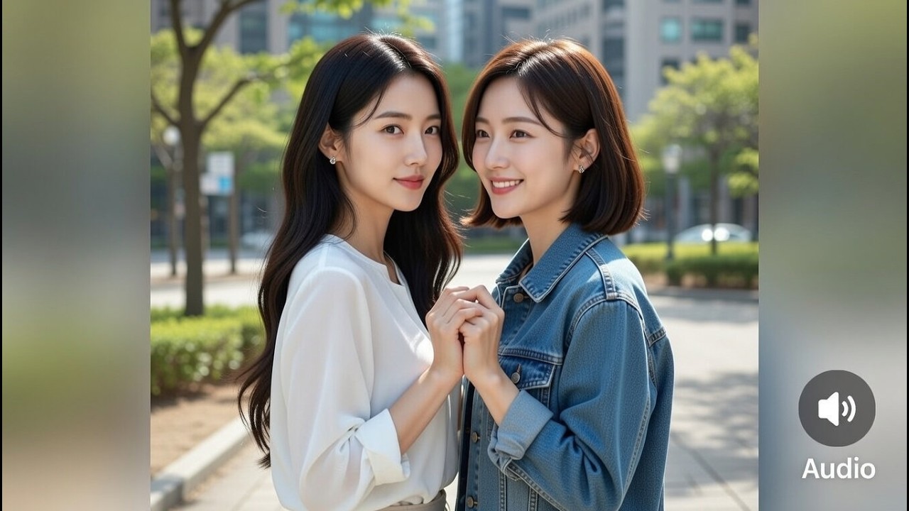 팬들의 배신으로 무너진 가수—레즈비언 누나 때문에, 수년 후 그녀가 모두를 충격적으로 반박했다.
