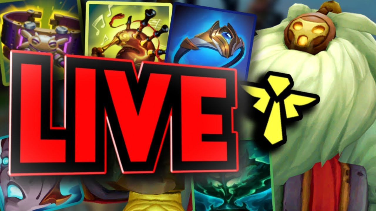 Dusk And Dawn Bard Guide OUT! :D