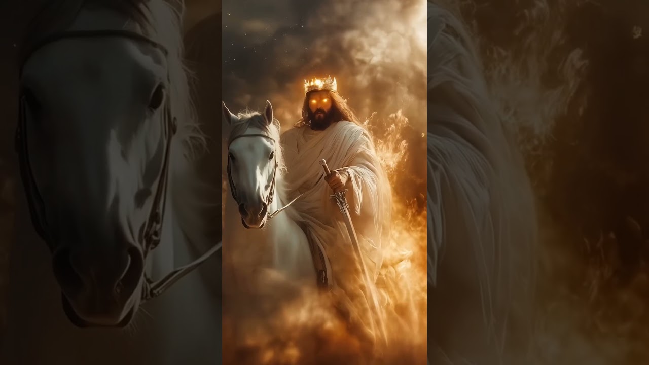 What the Bible is ACTUALLY like 🔥🤯