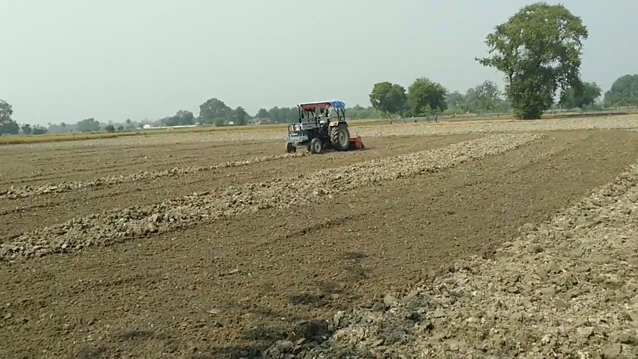 18 अक्तूबर 2025