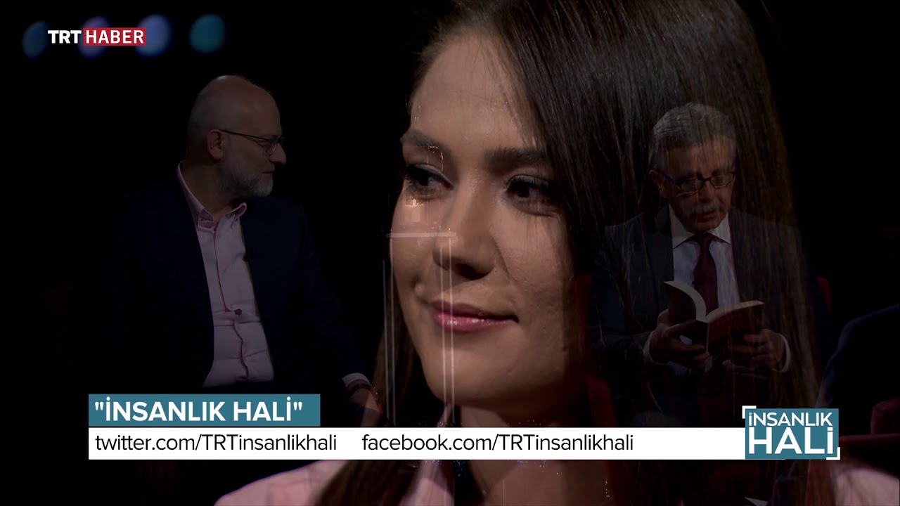 İnsanlık Hali 59. Bölüm