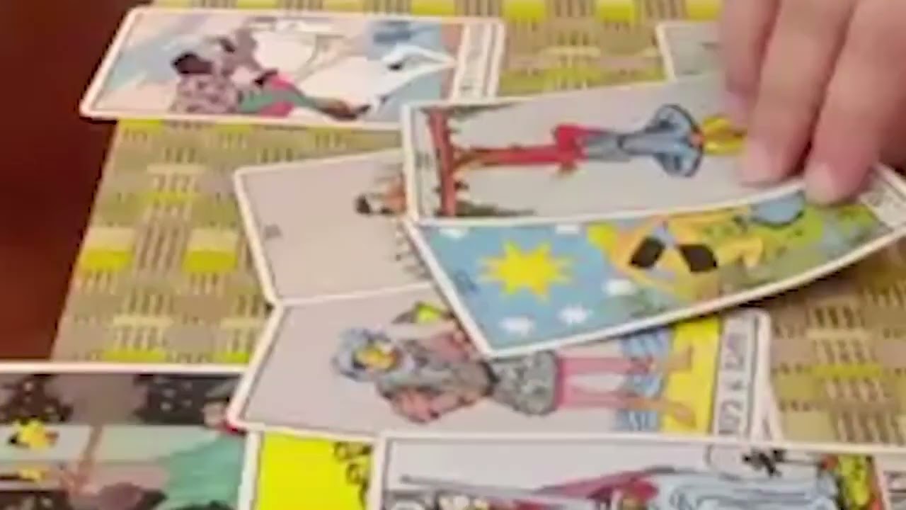 Козерог 🤯За одну ночь они приняли очень важное решение относительно вас, и действовать нужно неме...
