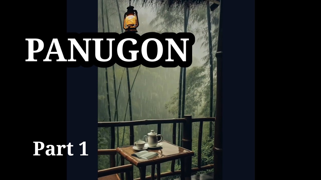 PANUGON 