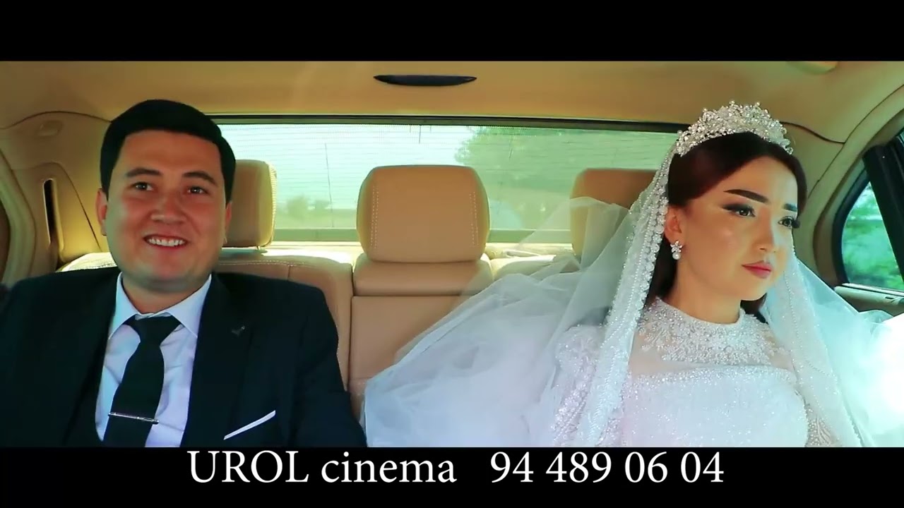 samarqand kartij 2025 UROL cinema