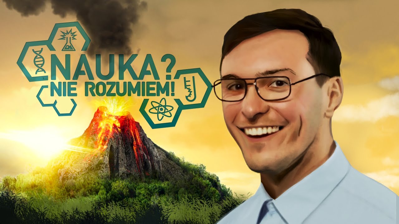 Nauka? Nie rozumiem! #1 - 