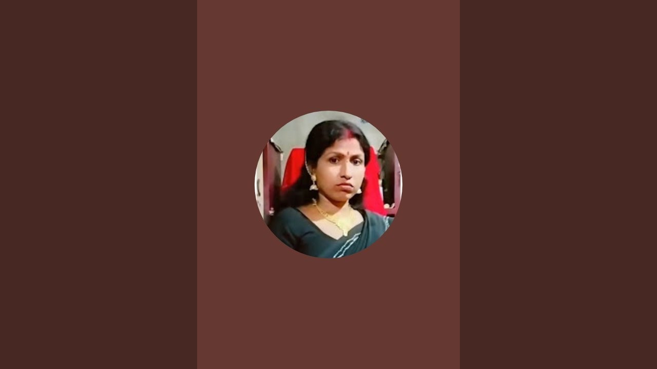 Susmita Mali is live!