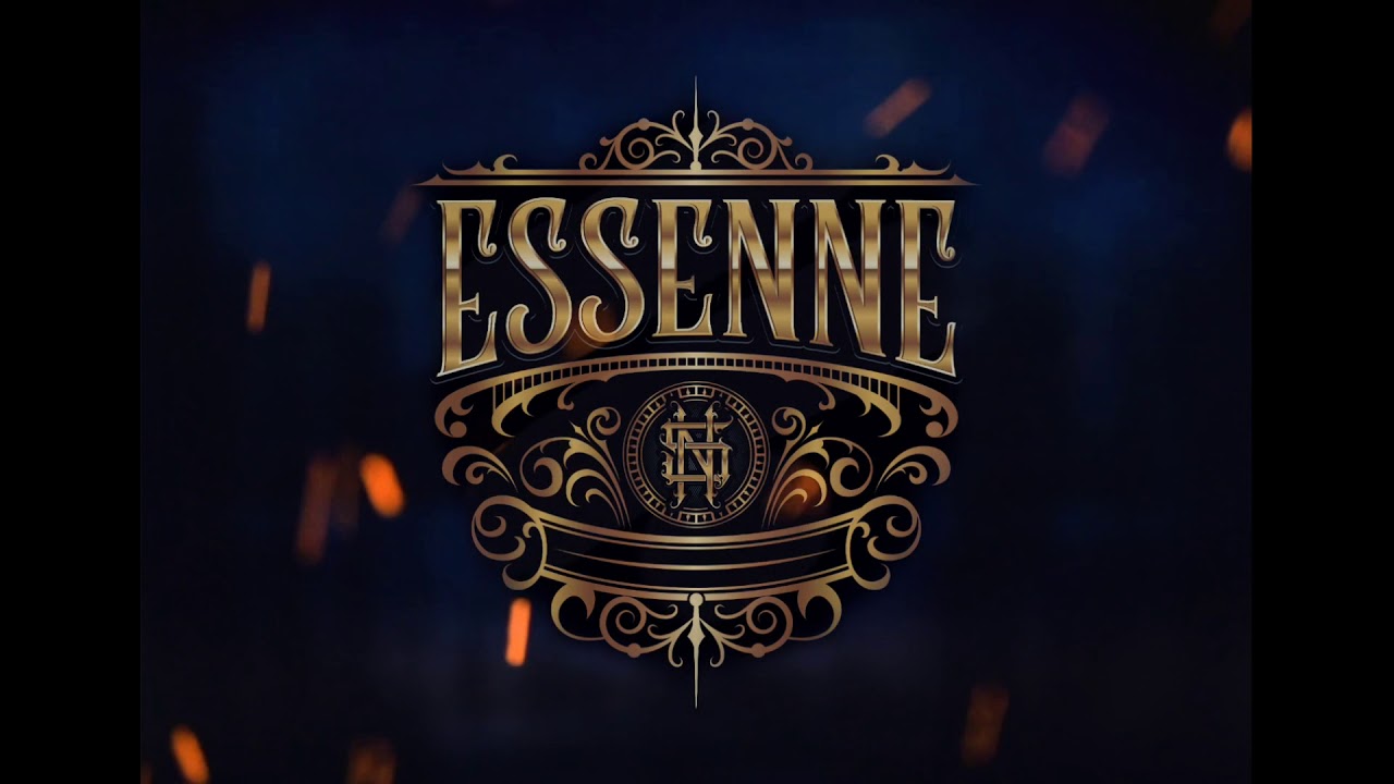 N.B.F. Nuoro Boombap Freestyle - Essenne  [testo in descrizione]
