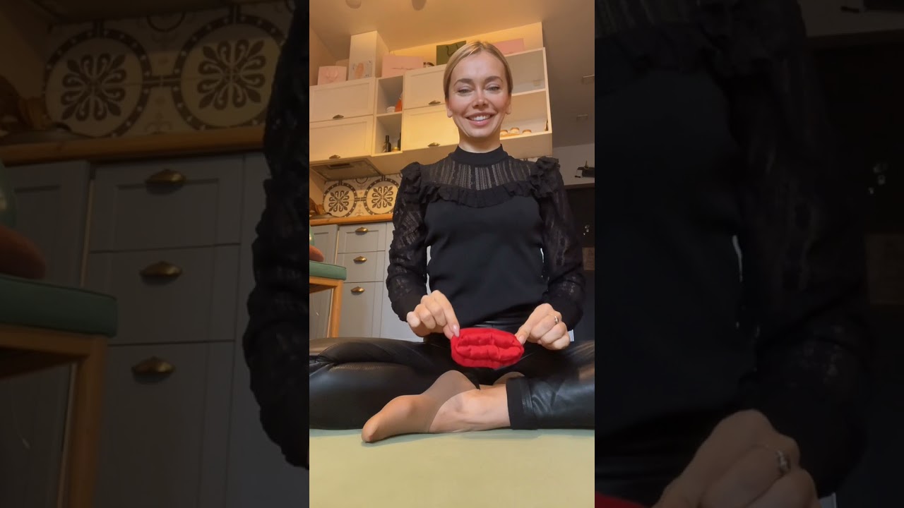 Periscope livestream | Veronica | Daily Live broadcast #periscope #livestream #broadcast #live