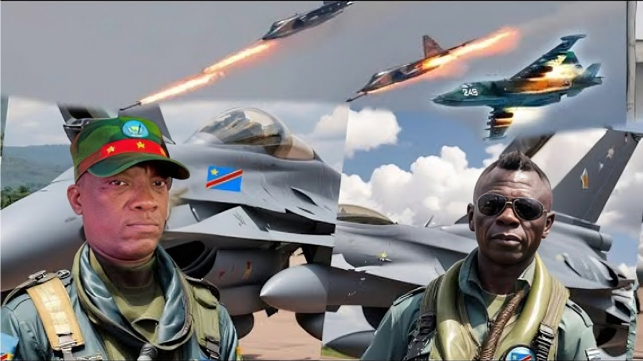 🔥MISSION KIRIMBUZI IGOMBA KURIMBURA M23/TWIRWANEHO! MASUNZU TAYALI MUKAZI KOSE BIHINDUYE ISURA!