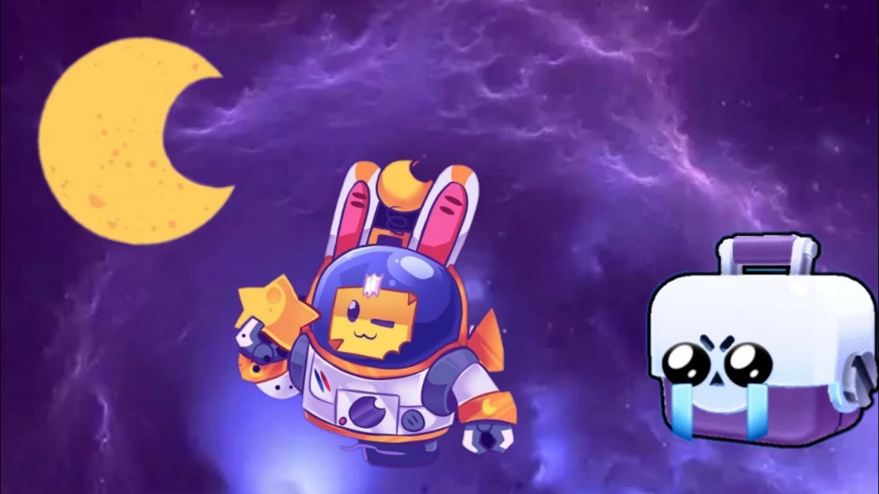 Brawl stars gameplay with #Shekhar mine💝