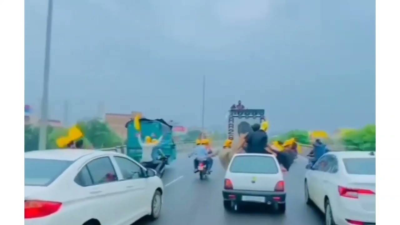 RAO SAHAB ATTITUDE VIDEO 💯🔥💯🔥RAO SAHAB SONG 💥💯🔥 || rao sahab song || yadav status video ||rao sahab