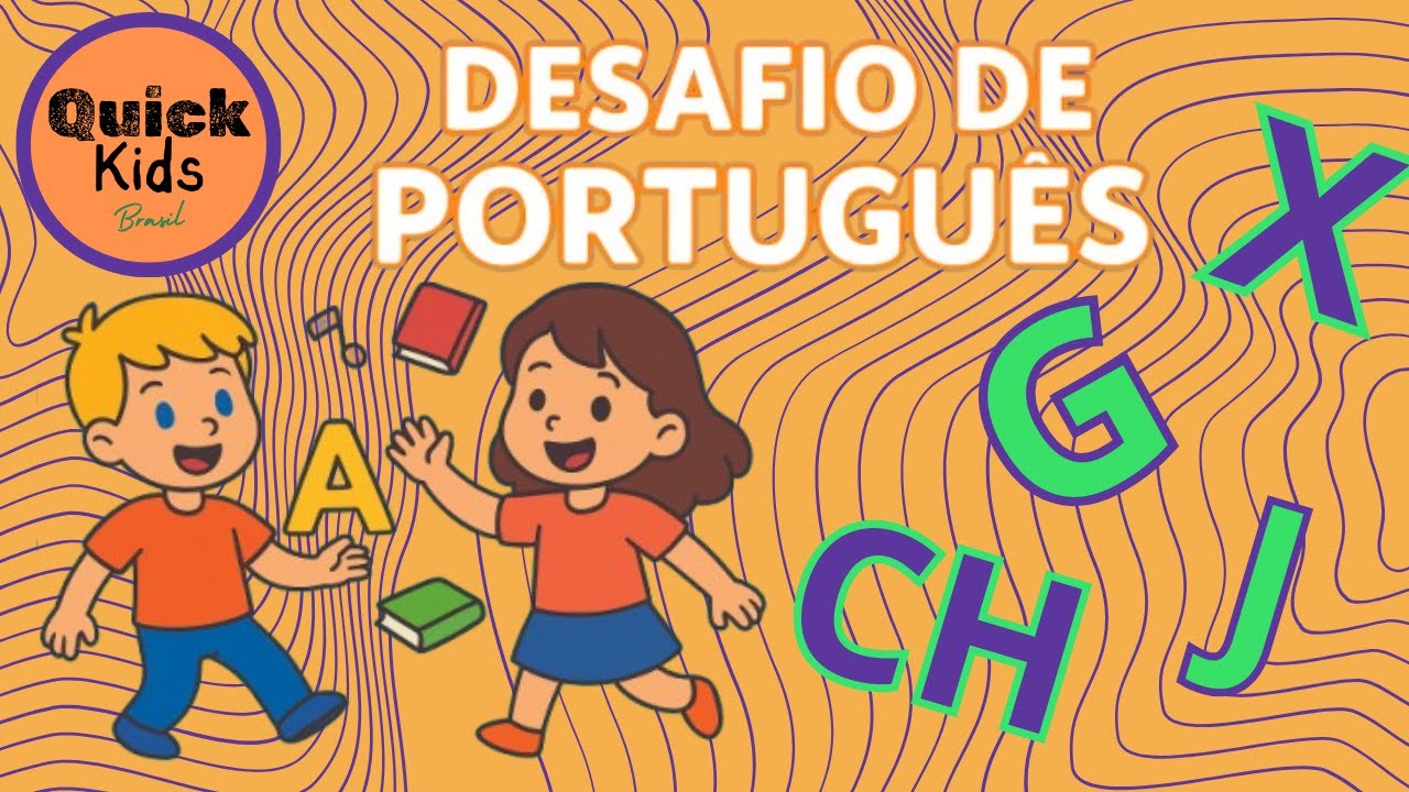 Letra Correta 3! #jogoeducativo