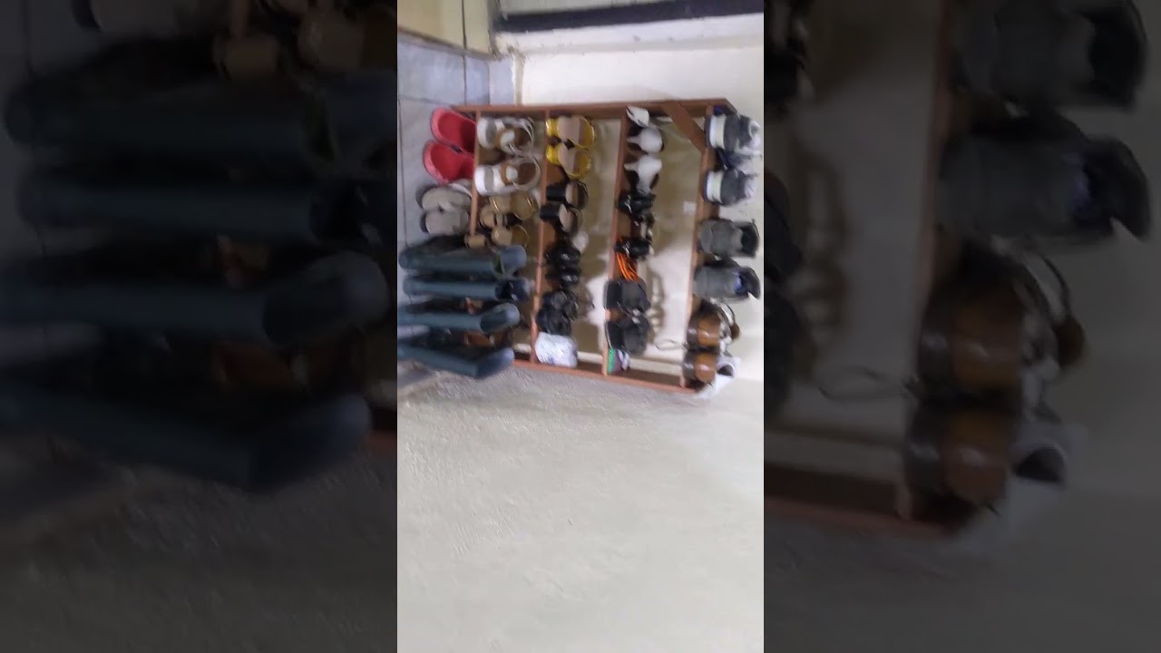 Iragurishwa macye cyane irebere nawe Kd iri muri site 17million +25078372475