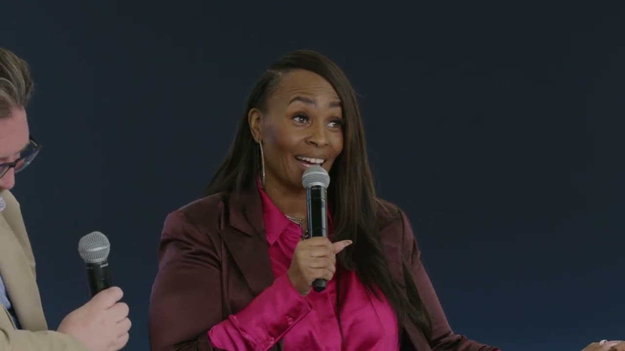 «Стоимость — враг инноваций» | Презентация нового гидрофильного покрытия Formacoat на выставке MD...