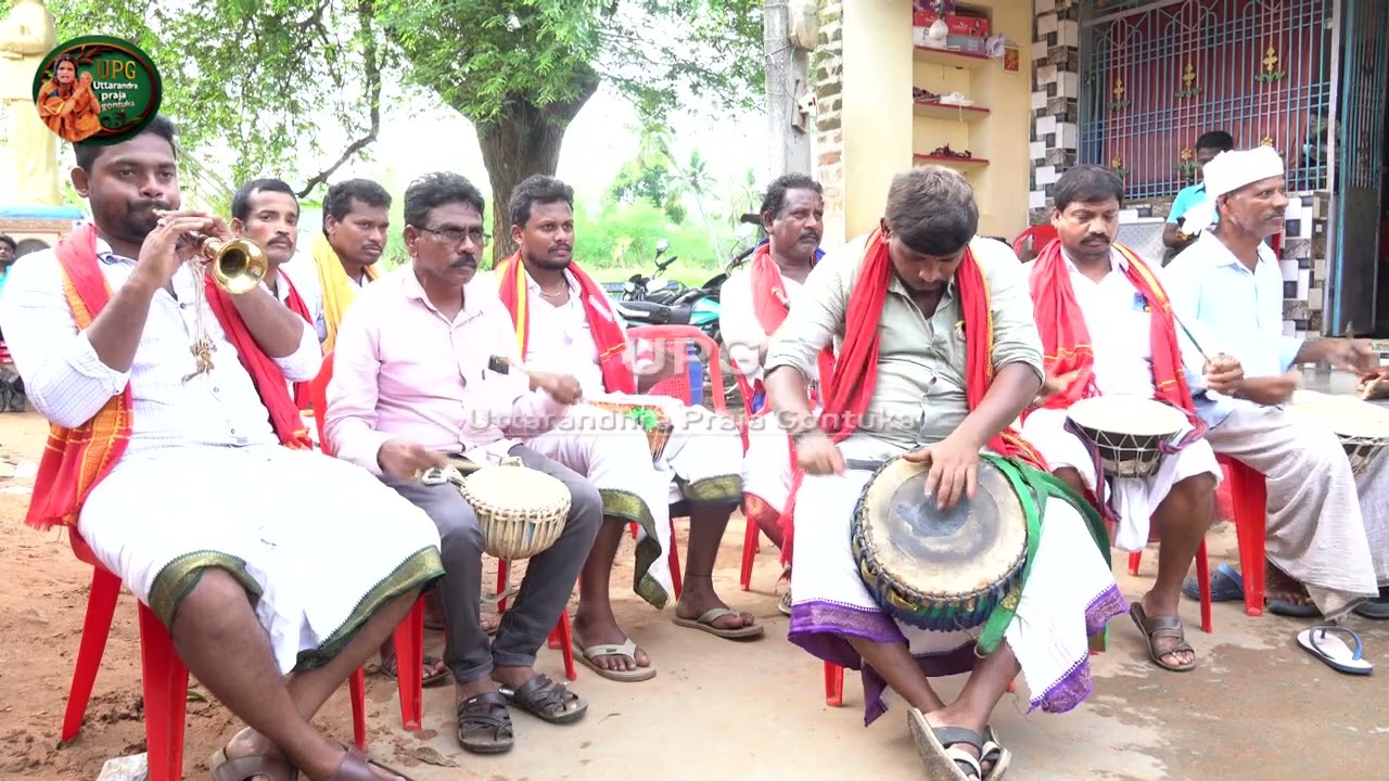 పెద్దాకొండా కర్రలమ్మ