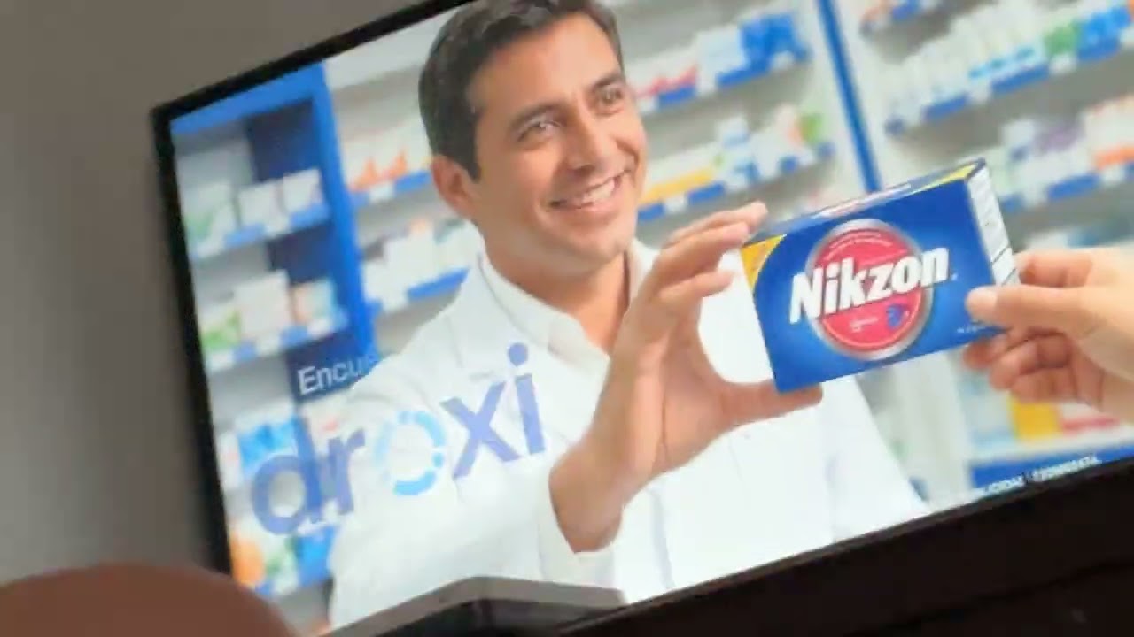 Tanda comercial caracol 24 enero 2026