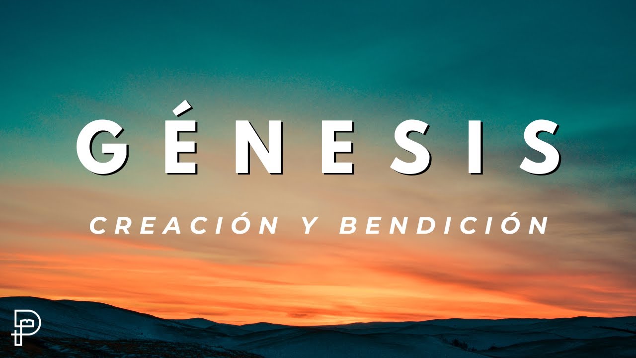 Las casualidades no existen - Génesis 24:1-67 | Jonatán Recamán
