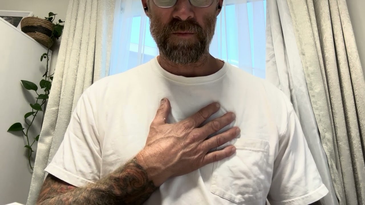 Six Basic Exercises (Rudolf Steiner) Daily Training for Self-Mastery