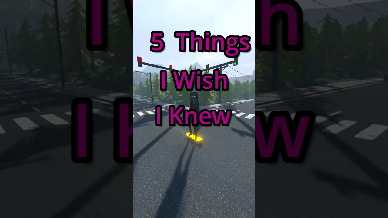 TOP 5 SCHEDULE 1 TIPS! (FOR BEGINNERS) 🫵🏽 #schedule1 #indiegame