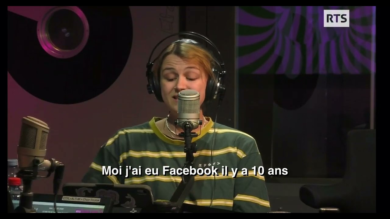 Procès de Meta - Marion Agoston 