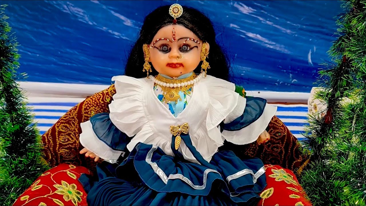 Bhatiyani Maa/ Metar / બબ્બે દીકરા હોવા છતાં પતિ પત્ની વાજીયા બન્યા વિદેશની લાલચ માં,18/9/24