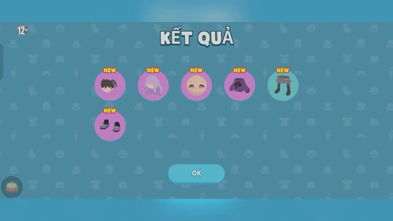 PLAY TOGETHER | Unbox gói sale hnay💥 |#playtogether #playtogethervng 