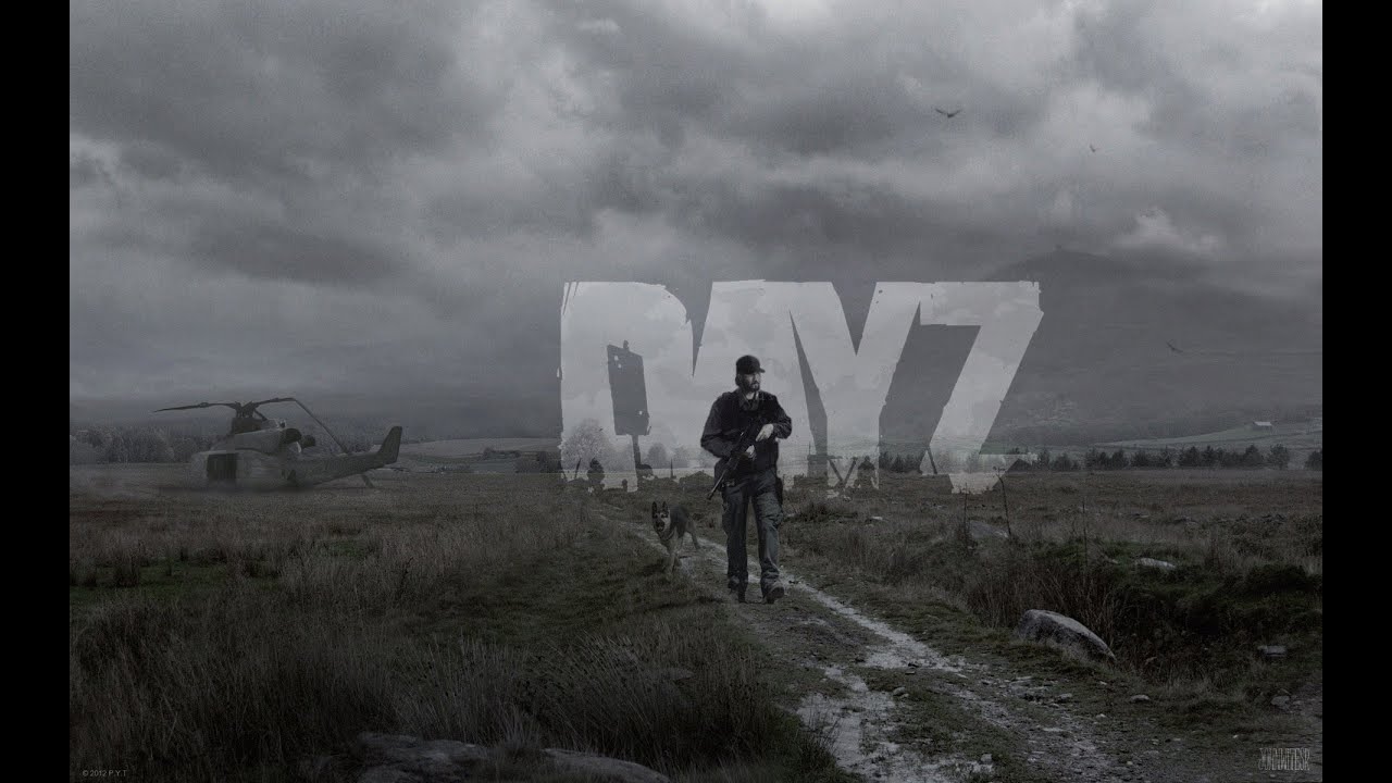 DayZ  Иные [Pve] Chernoruss Новый сервер  БУНКЕР 2#stream #online #dayz#dayzmods