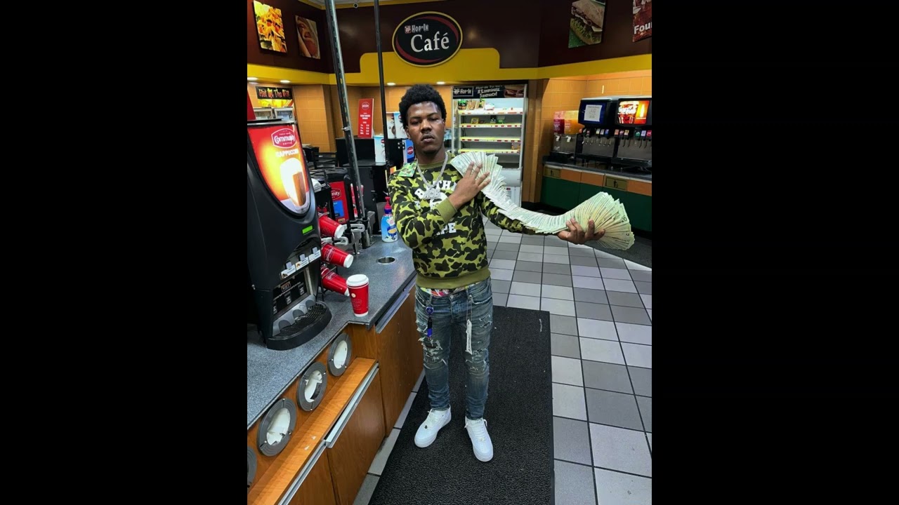 [FREE] Co3 Type Beat 2024 - 
