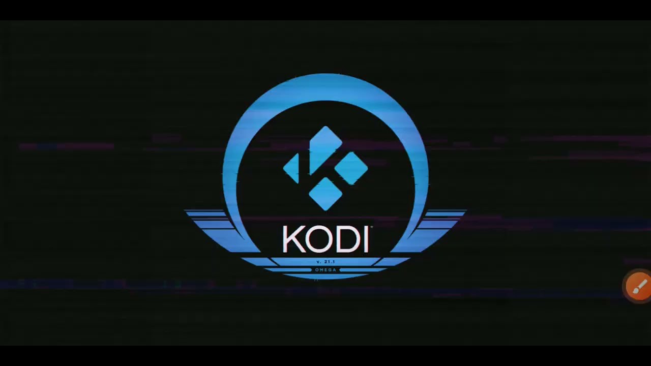 CONFIGURAR KODI ATUALIZADO 2024 EXTENSÃO BRAZUCA