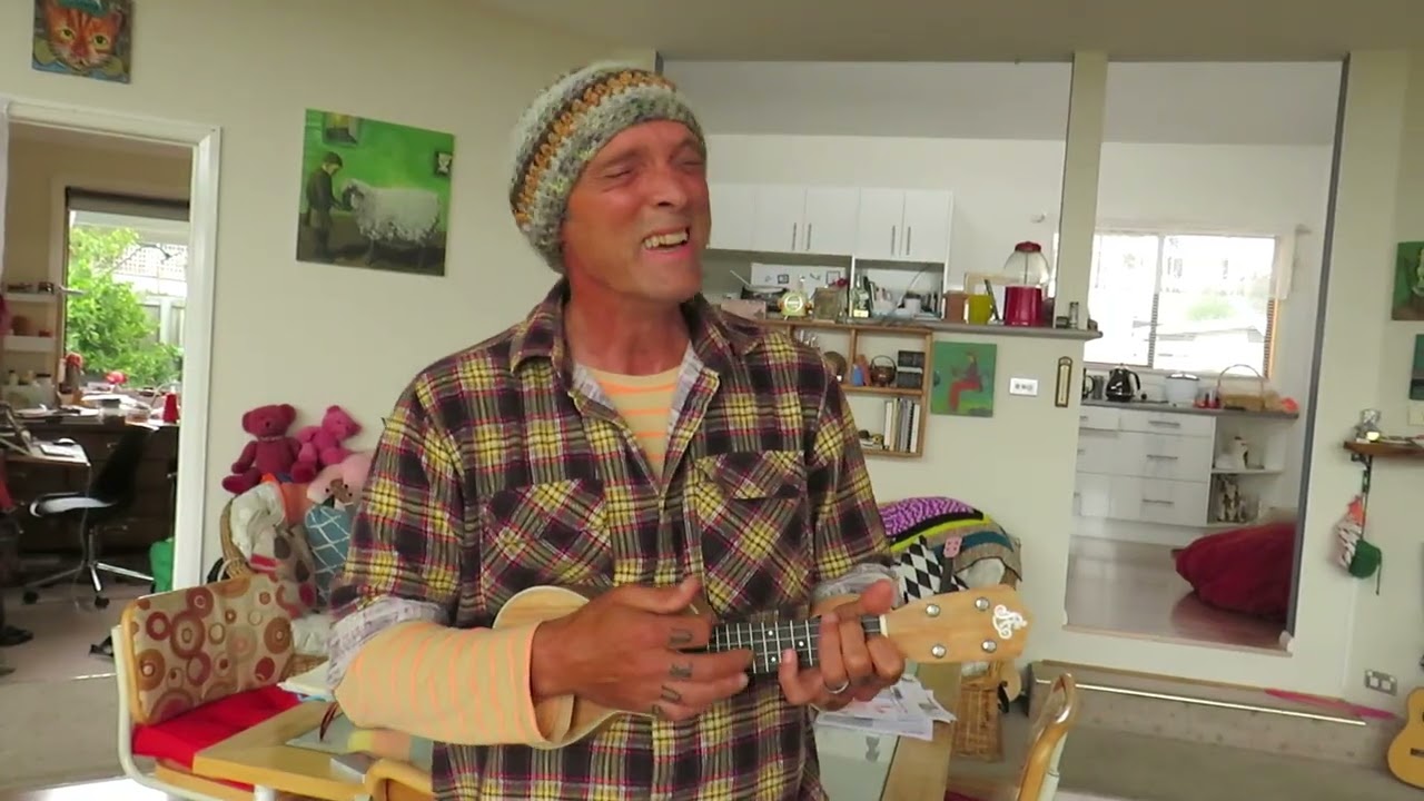 how long, how long blues