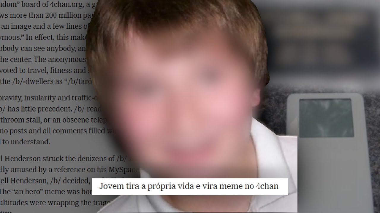 As 