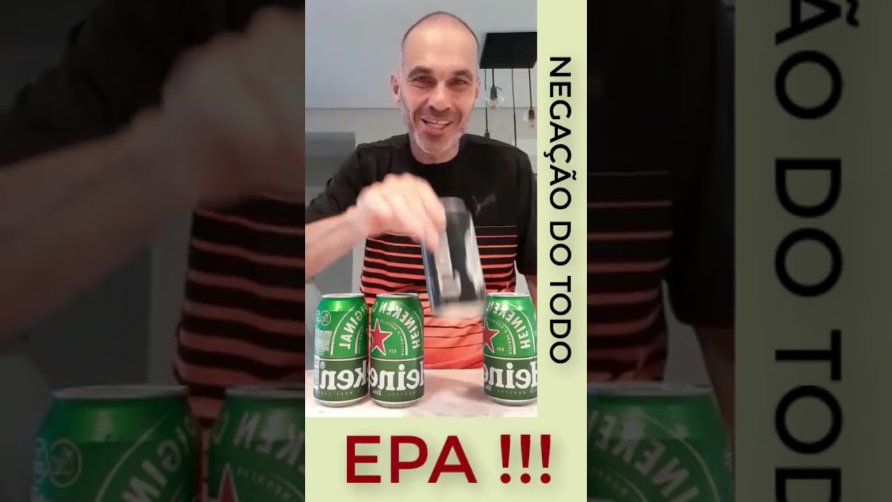 🔥🔥 Aproveitando o carnaval pra aprender RLM - Parte 2 🔥🔥